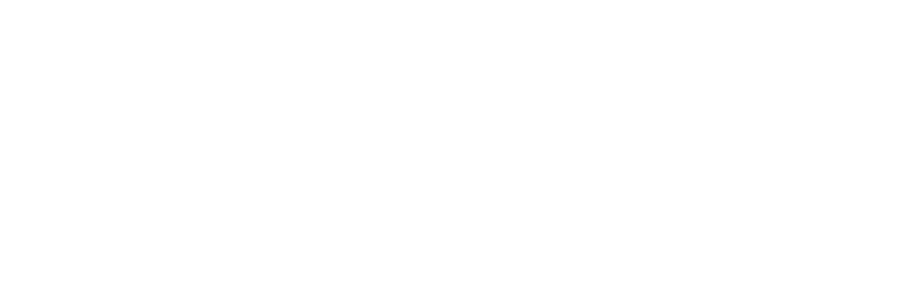 True Trace Metrology Logo